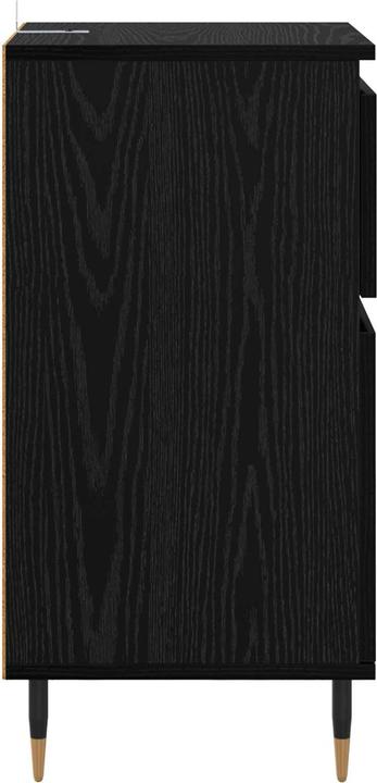 Image du produit vidaXL Sideboard-Aufbewahrung (35 x 40 x 70 cm)