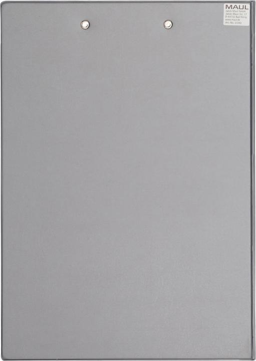 Image du produit Maul Porte-documents (21 x 29,5 cm)