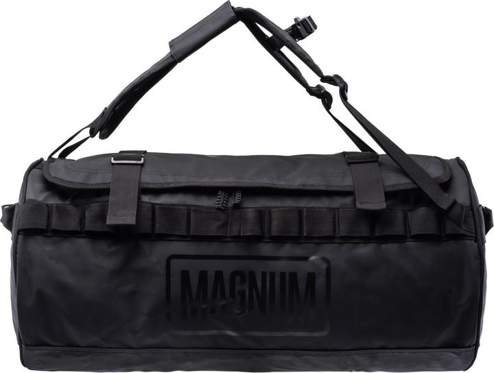 Produktbild Bag, backpack Duffel 60 92800557894 (60 l)