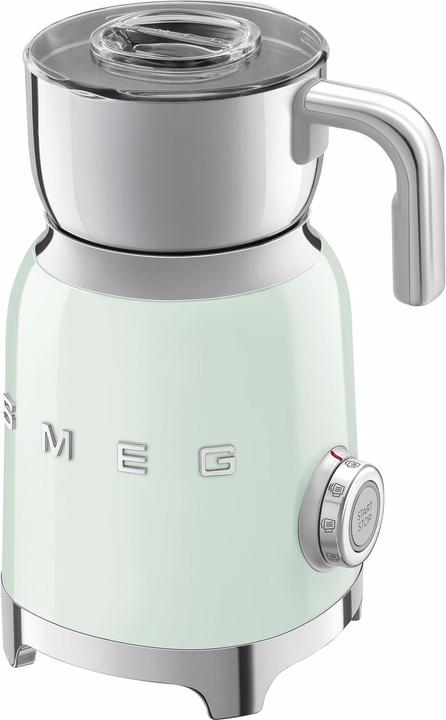 Immagine prodotto Smeg 50's Retro Style (600 ml)