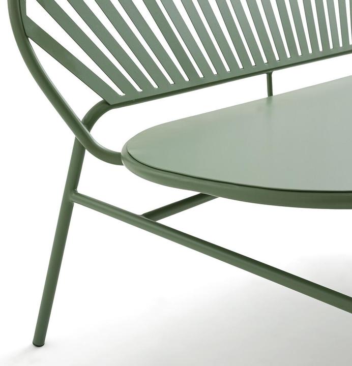 Actual product image La Redoute Interieurs Solale