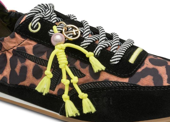 Image du produit Tamaris Sneaker (40)