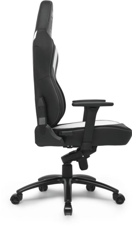 Produktbild L33T E-Sport Pro Superior XL