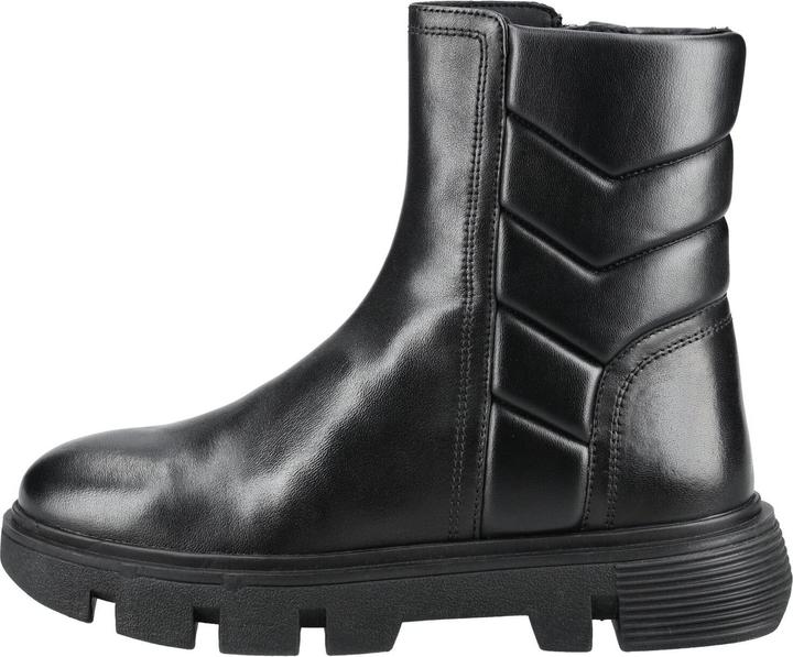 Immagine prodotto Geox D Vilde F - 63657 (36)