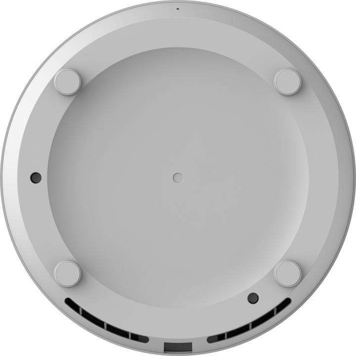 Actual product image Xiaomi Smart Humidifier 2 (20 m²)