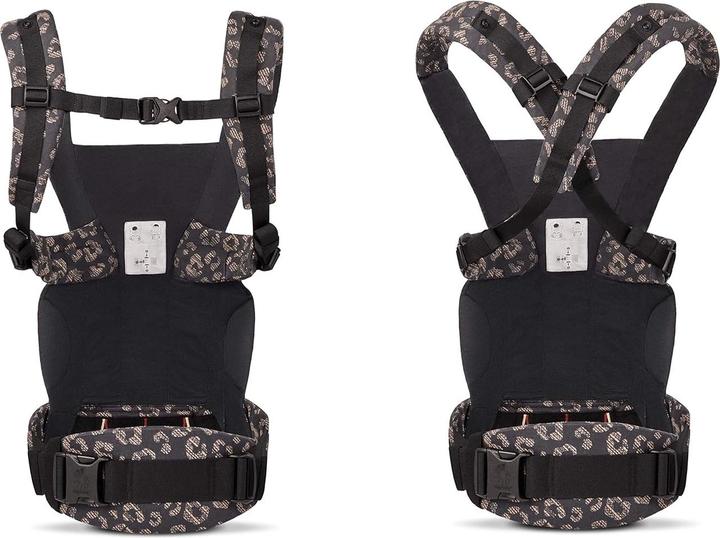 Produktbild Ergobaby Omni Dream