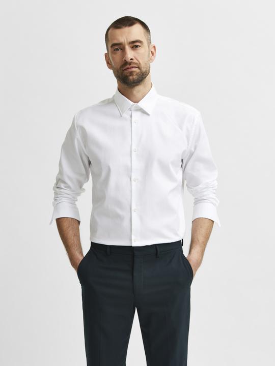 Immagine prodotto Selected Homme Camicia formale (XS)