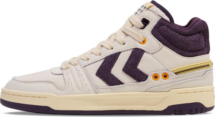 Immagine prodotto hummel TENNIS 10 LX-E AP2 (37)