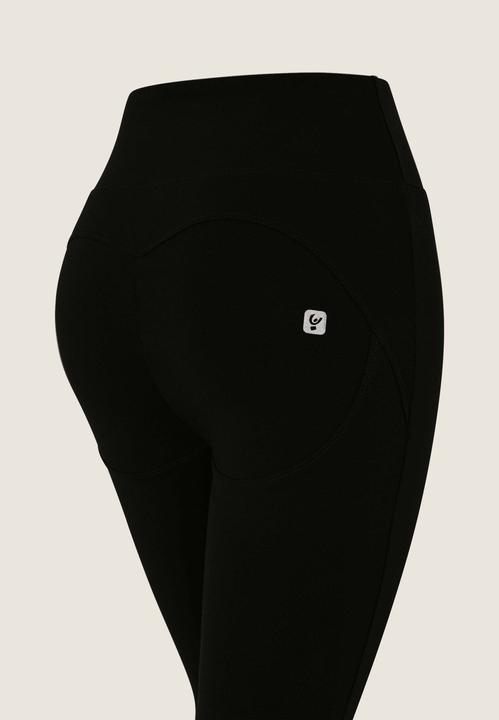 Produktbild Freddy WR.UP® Push-Up-Pants 7/8 WRUPY4HS2504ORG (L)