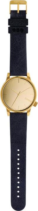 Actual product image Komono Winston Mirror (41 mm)