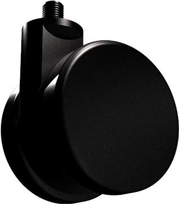 Actual product image Next Level Racing Castor Wheels