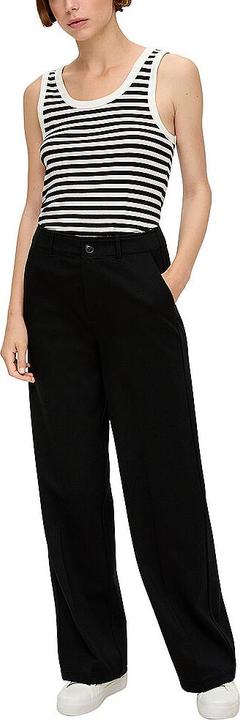 Produktbild s.Oliver Businesshose (36)