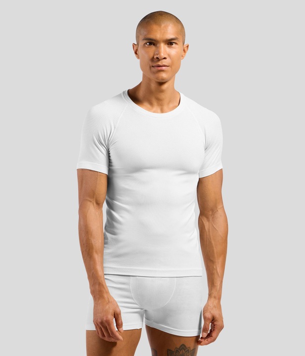 Image du produit Odlo Performance Light (S)