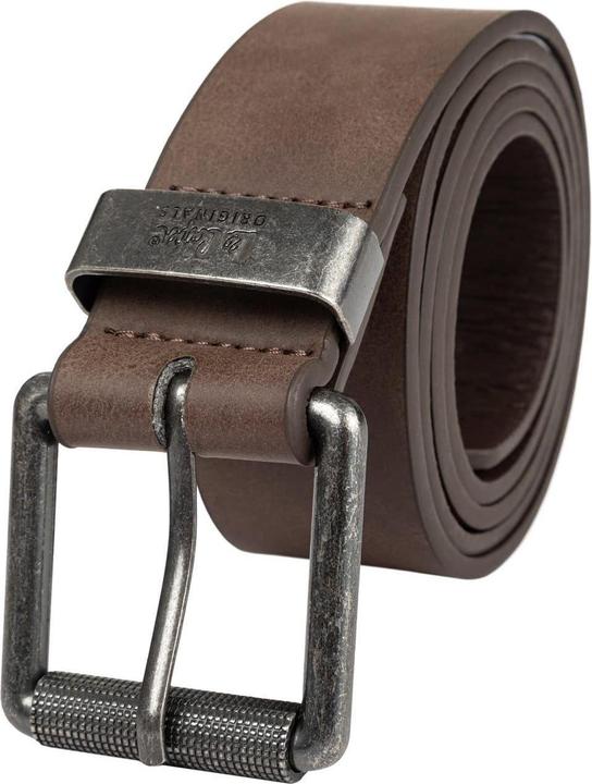 Produktbild Lee Cooper Gürtel PU (110)