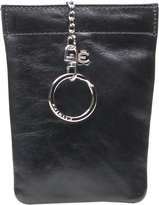 Produktbild Esquire Toscana Schlüsseletui Leder 6 cm