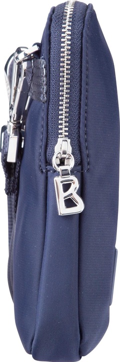 Produktbild Bogner Umhängetasche Verbier Play Johanna PhoneCase LVZ