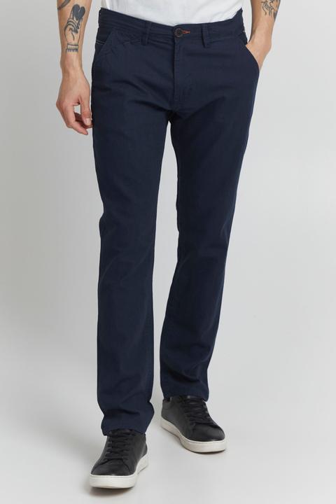 Produktbild Blend BHPants 20712190 (W31/L32)