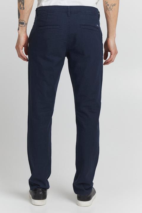 Produktbild Blend BHPants 20712190 (W31/L32)