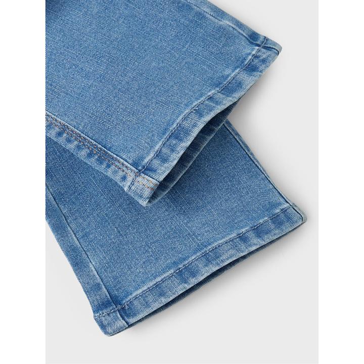 Image du produit Name it Jeans bootcut skinny fit (158)