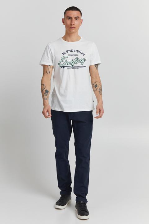 Produktbild Blend BHPants 20712190 (W31/L32)