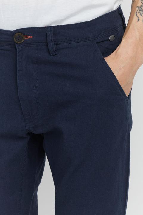 Produktbild Blend BHPants 20712190 (W31/L32)