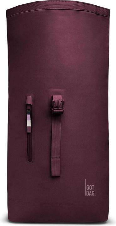 Produktbild GOT BAG ROLLTOP 2.0 (31 l)