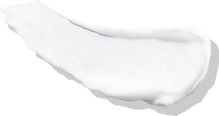 Produktbild ELEVEN Australia ELEVEN Style - Frizz Control Shaping Cream (Haarcreme, 150 ml)