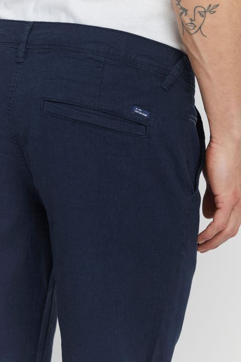 Produktbild Blend BHPants 20712190 (W31/L32)