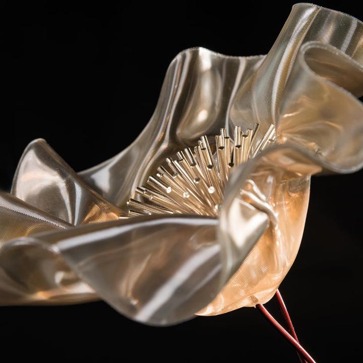 Image du produit Slamp Lafleur (150 lm)