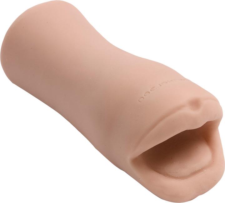 Produktbild Doc Johnson Palm Pal - ULTRASKYN