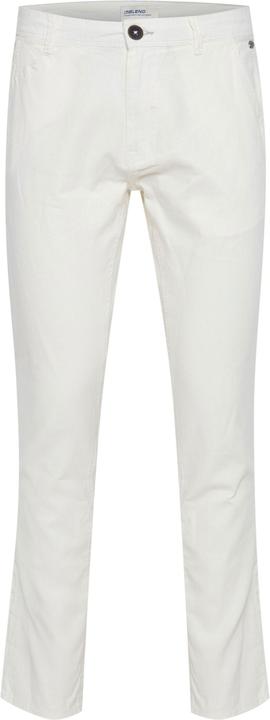 Produktbild Blend BHPants 20712190 (W33/L32)