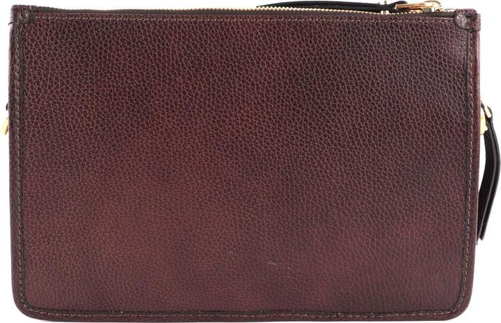 Immagine prodotto Gianni Chiarini Debbie Shoulderbag
