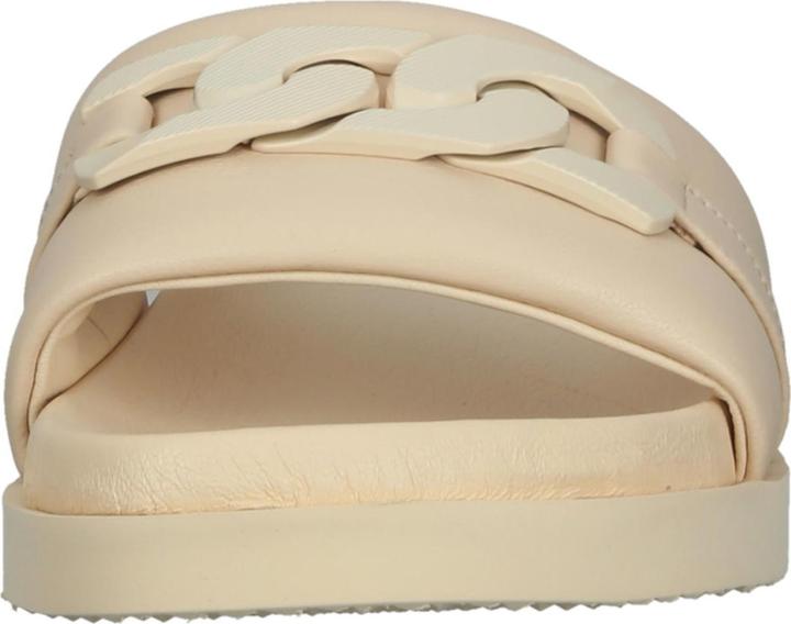 Actual product image Högl Mules - 99551 (36)