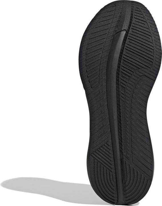 Image du produit adidas ID8757 (46.5)