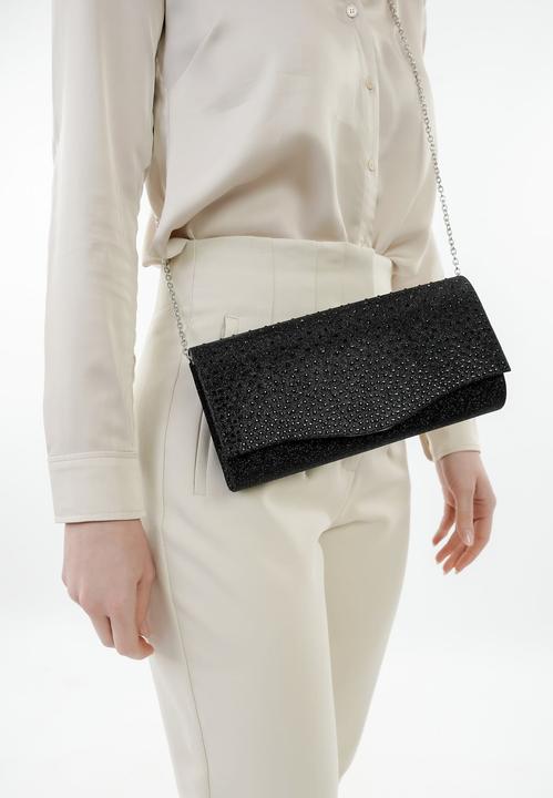 Actual product image Tamaris Amalia