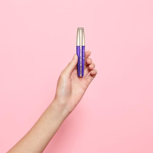 Actual product image L'Oréal Paris Million Lashes So Couture (Black)