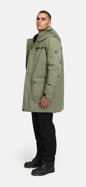 Produktbild Stone Harbour Netaan XX