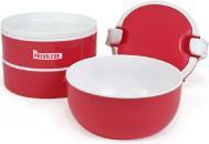 Actual product image Thermo Sport Lunchbox