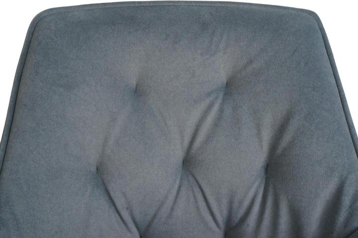 Produktbild MCW L80-6