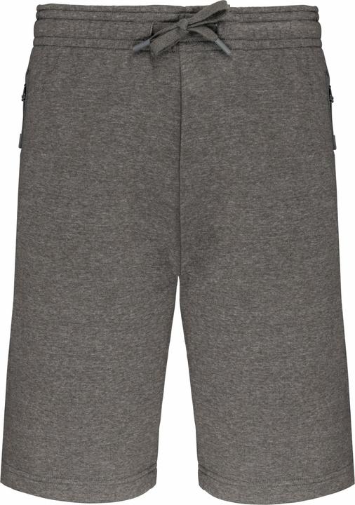 Image du produit Proact Bermuda Poract Molleton (L)