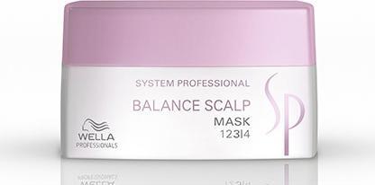 Actual product image OPI Xpress/On (Artificial nails, Rose, White)