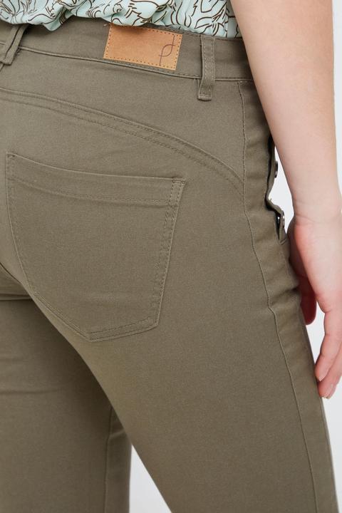 Produktbild Fransa FRVOMAX 2 20609067 (40)