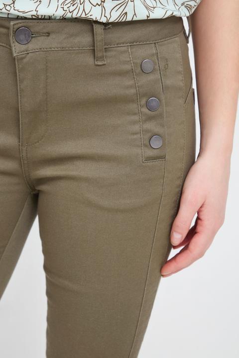 Produktbild Fransa FRVOMAX 2 20609067 (40)