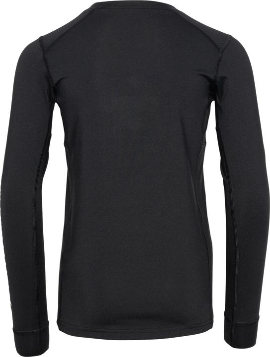 Image du produit Sweet Protection Hunter LS Jersey JR black 64 (164)