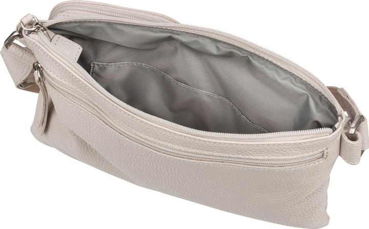 Immagine prodotto Jost Borsa a tracolla Vika Crossover