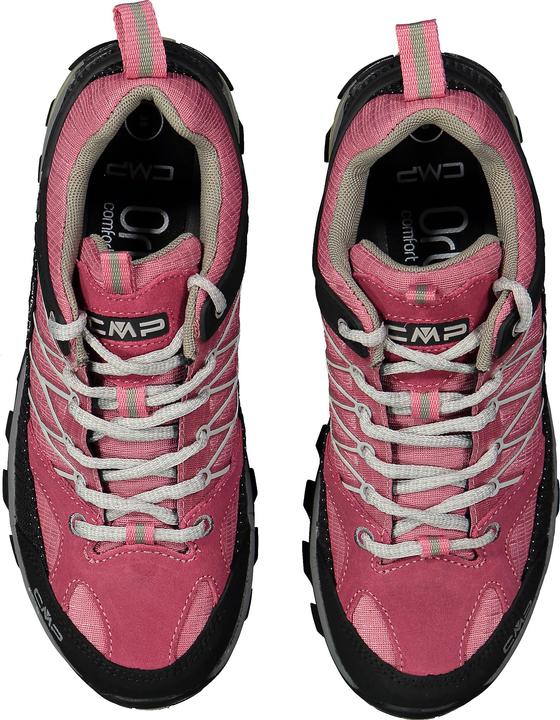 Actual product image CMP Campagnolo Rigel LOW (41)