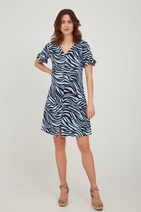 Actual product image Fransa FRALZEBRA 2 20609271 (L)