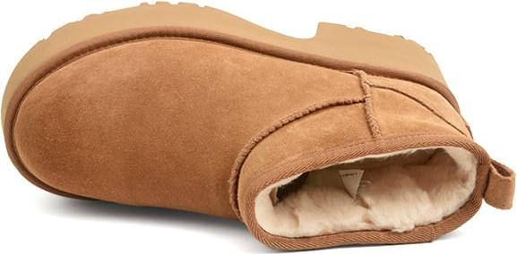 Produktbild Ugg 4875538 (41)