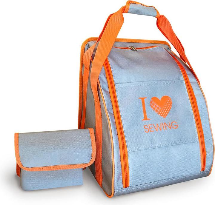 Produktbild Veritas Overlocktasche