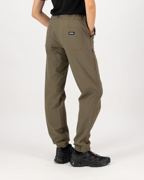 Image du produit Mons Royale Escapade Pants (XS)